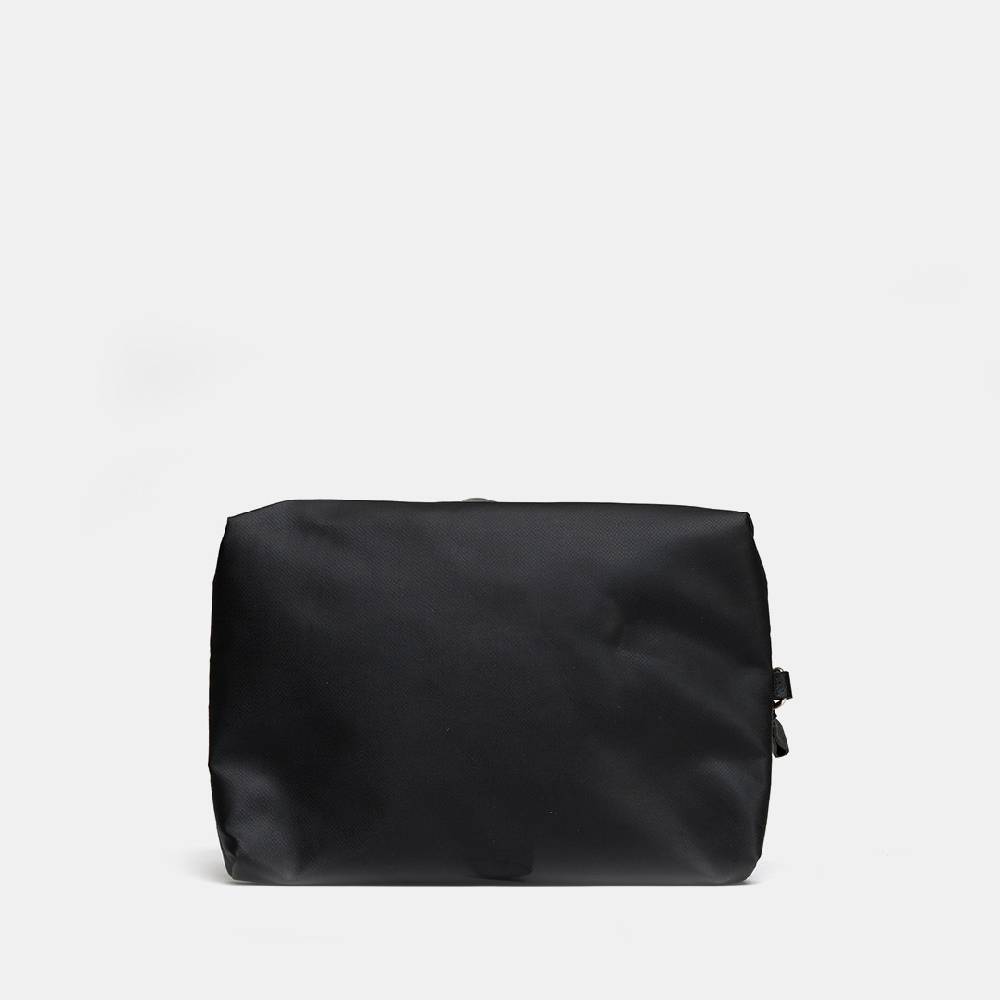Piero Guidi LINEABOLD HAND BAG BV74_01 Offerte esclusive