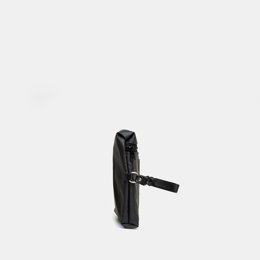Piero Guidi LINEABOLD HAND BAG BV74_01 Offerte esclusive