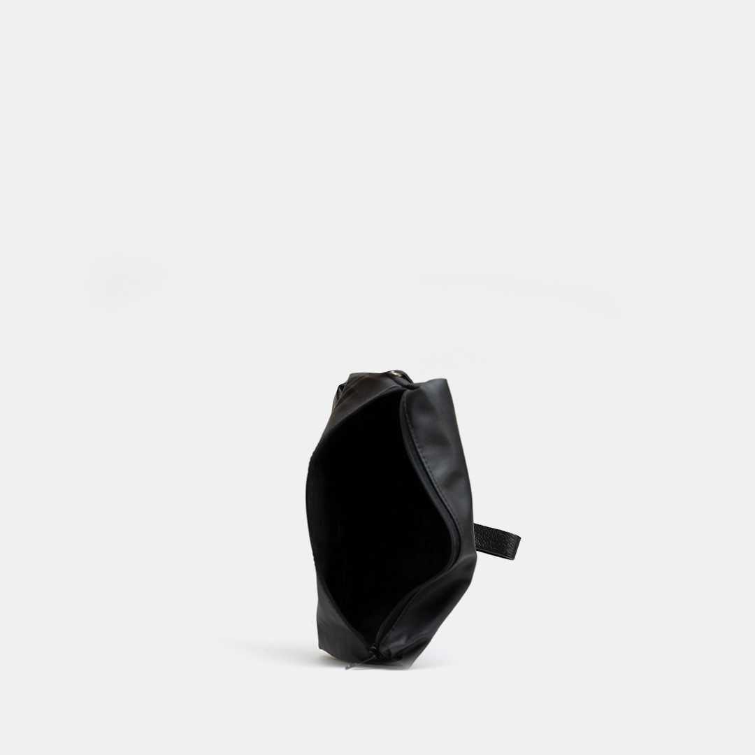 Piero Guidi LINEABOLD HAND BAG BV74_01 Offerte esclusive
