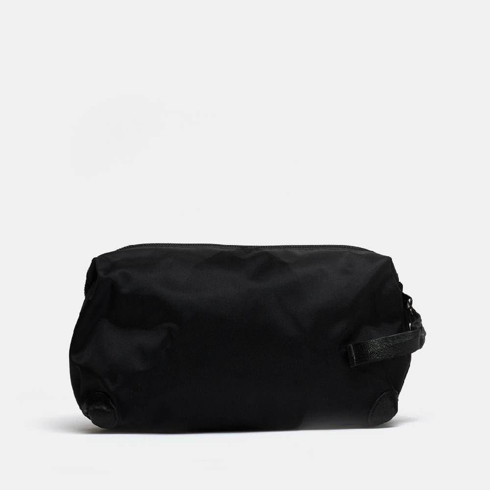 Piero Guidi LINEABOLD COSMETIC & TOILETTE BV76_01 Qualità