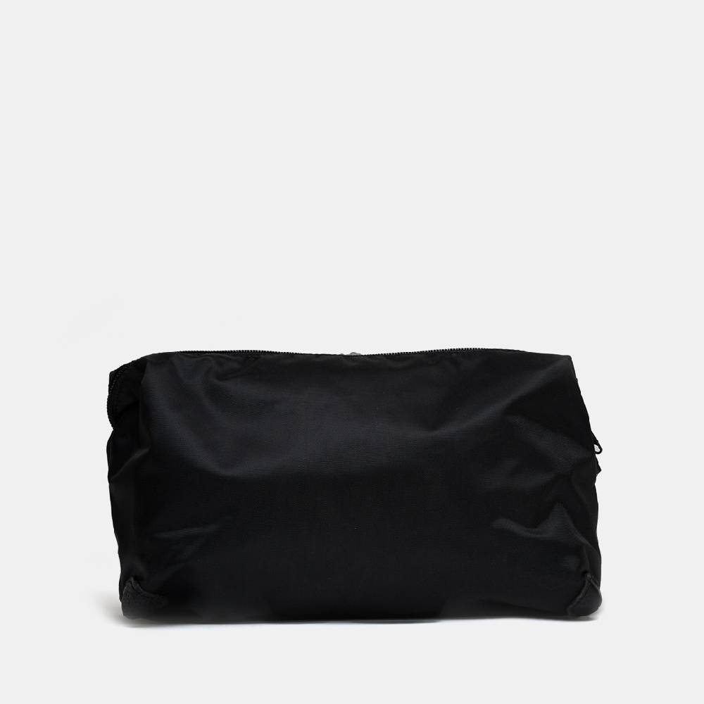 Piero Guidi LINEABOLD COSMETIC & TOILETTE BV78_01 Vendita