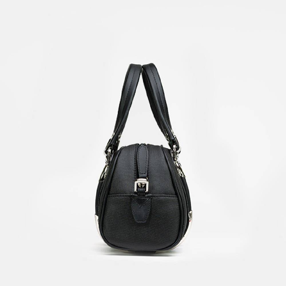 Piero Guidi LINEABOLD TOP HANDLE BAG 1165C3470_01 Promozione
