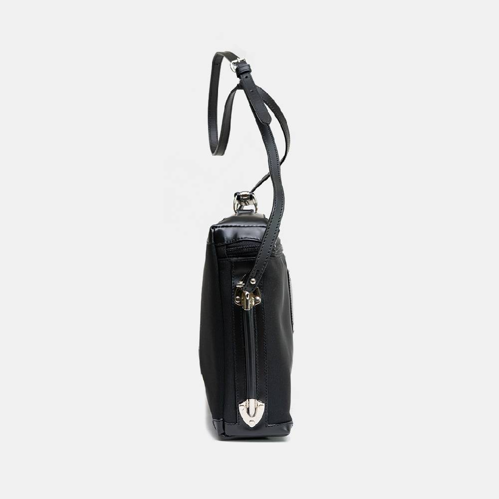 Piero Guidi LINEABOLD MEN'S MINI-BRIEFCASE 110013011_01 Spedizione Gratuita
