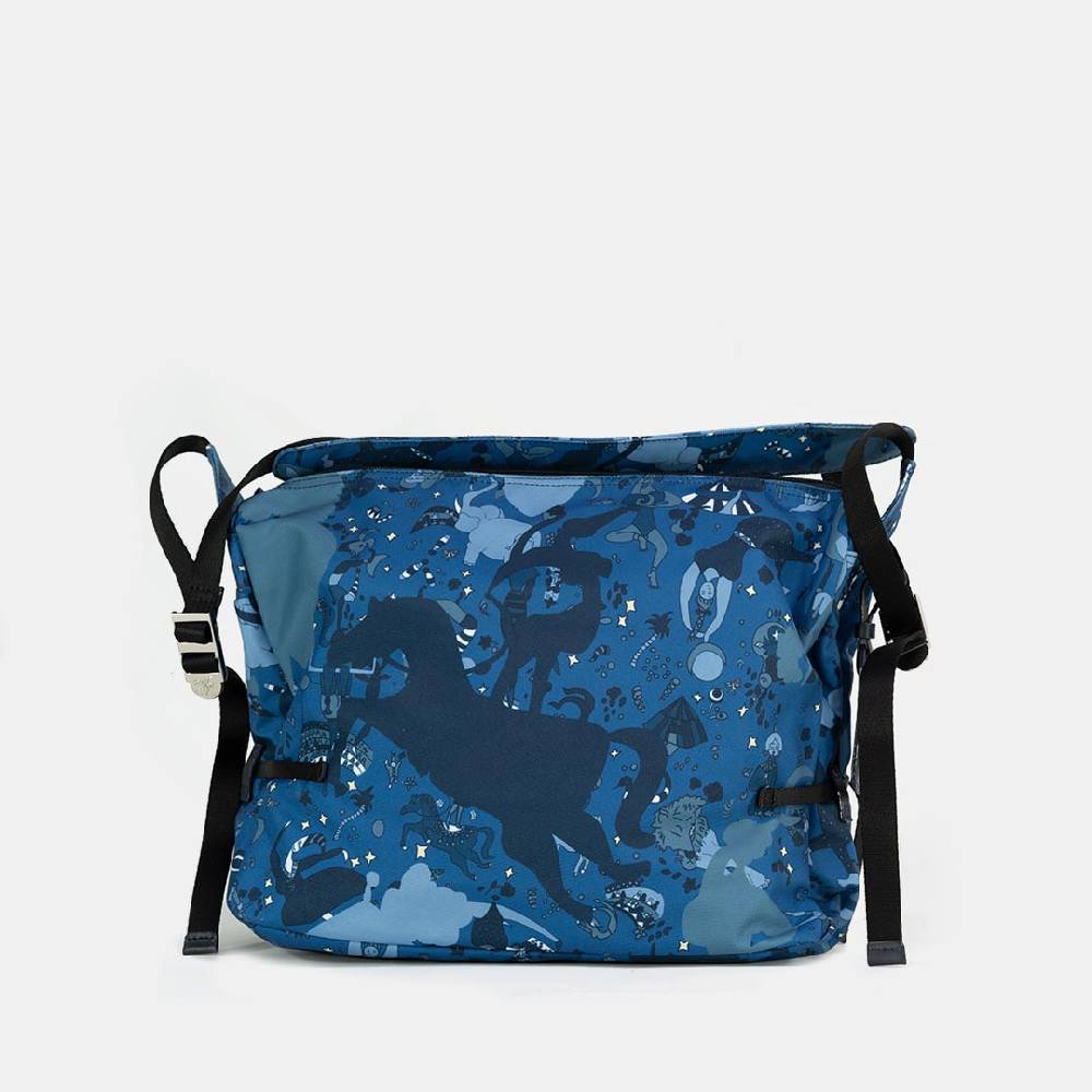 Piero Guidi PIERO GUIDI SHOULDER BAG/TRACOLLA Offerte stagionali