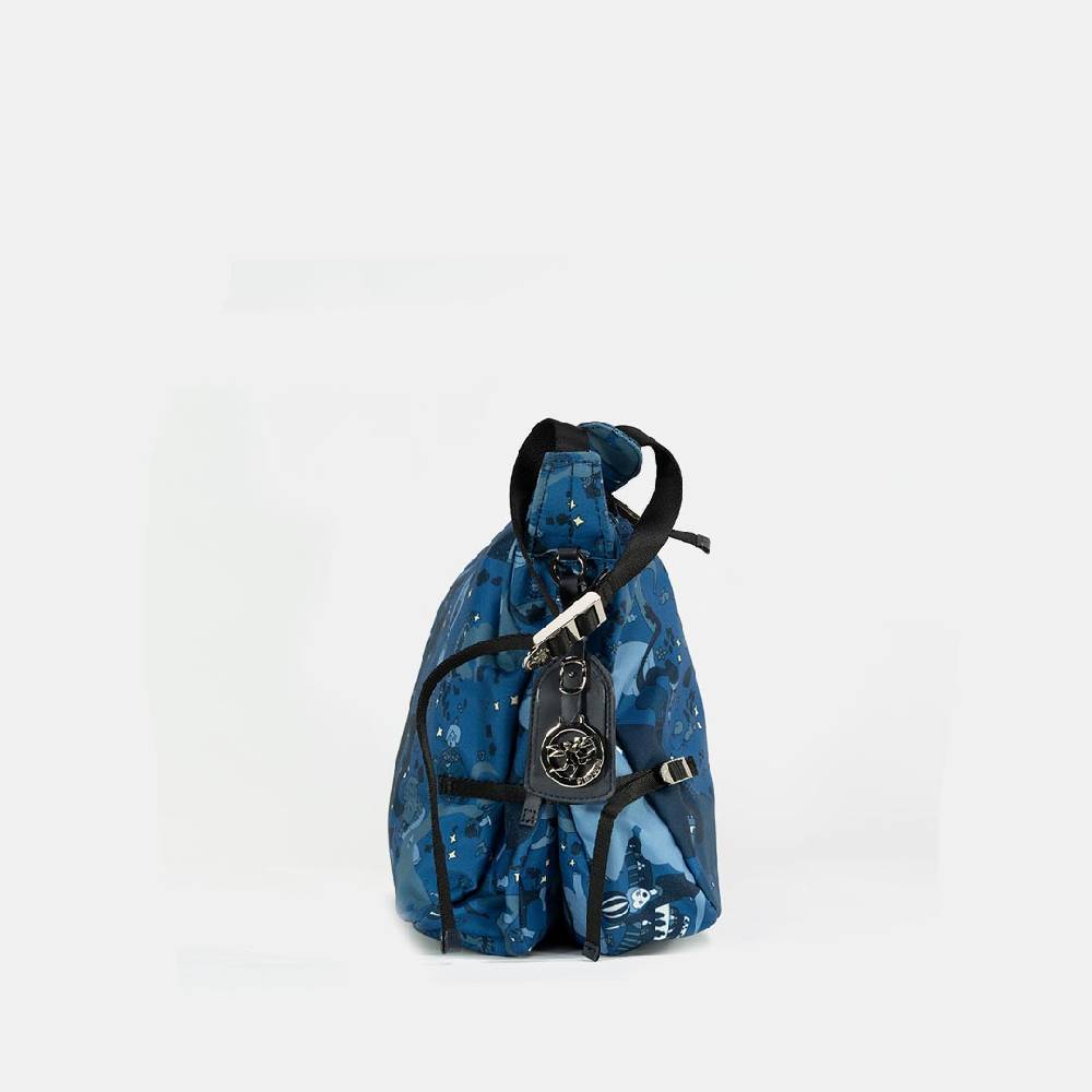 Piero Guidi PIERO GUIDI SHOULDER BAG/TRACOLLA Offerte stagionali