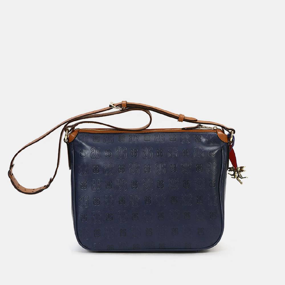 Piero Guidi PIERO GUIDI HOBO BAG/TRACOLLA Offerte giornaliere