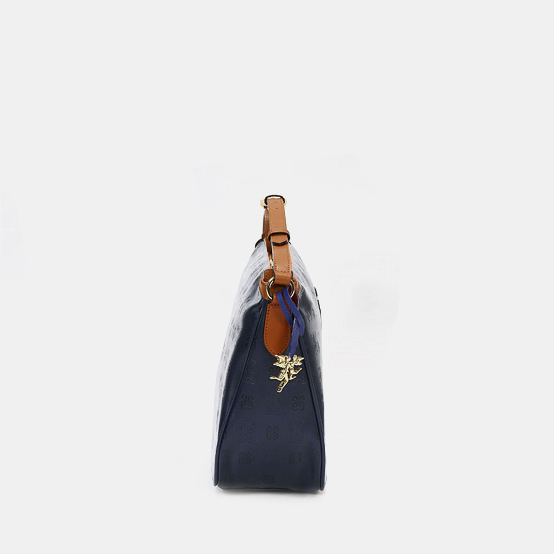 Piero Guidi PIERO GUIDI HOBO BAG/TRACOLLA Offerte giornaliere