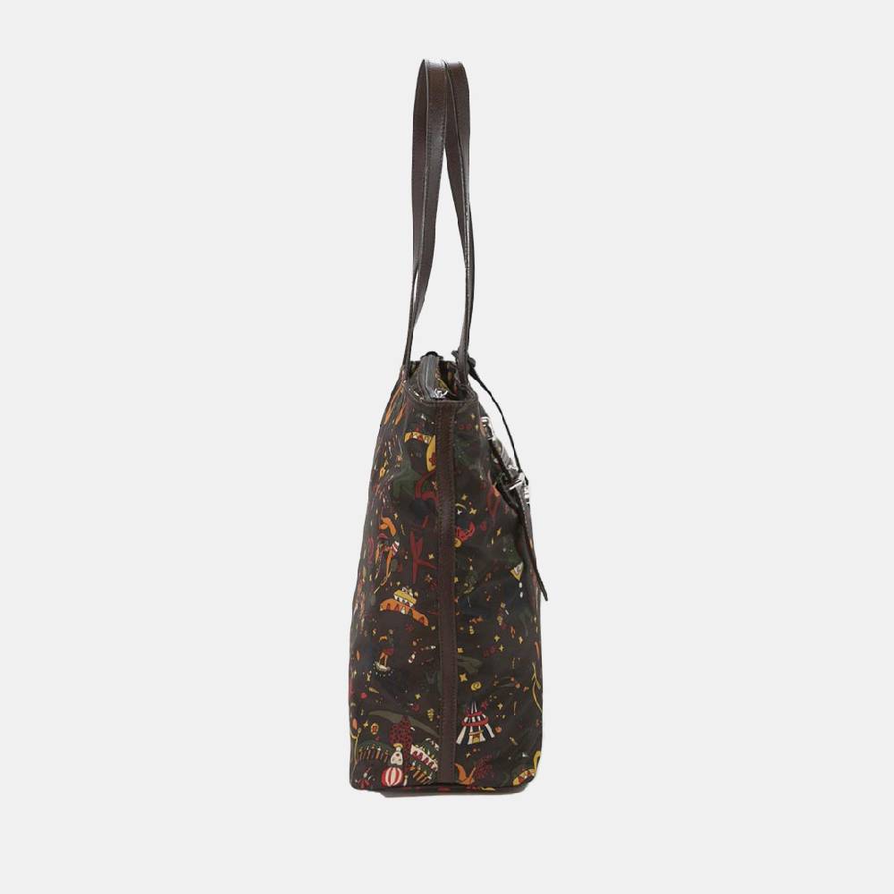 Piero Guidi PIERO GUIDI TOTE BAG / SHOPPING BAG Prezzo basso