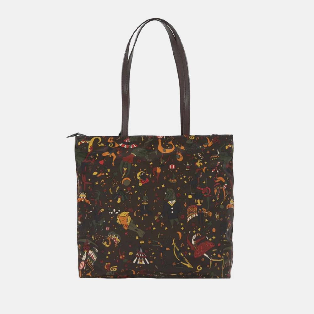 Piero Guidi PIERO GUIDI TOTE BAG / SHOPPING BAG Prezzo basso