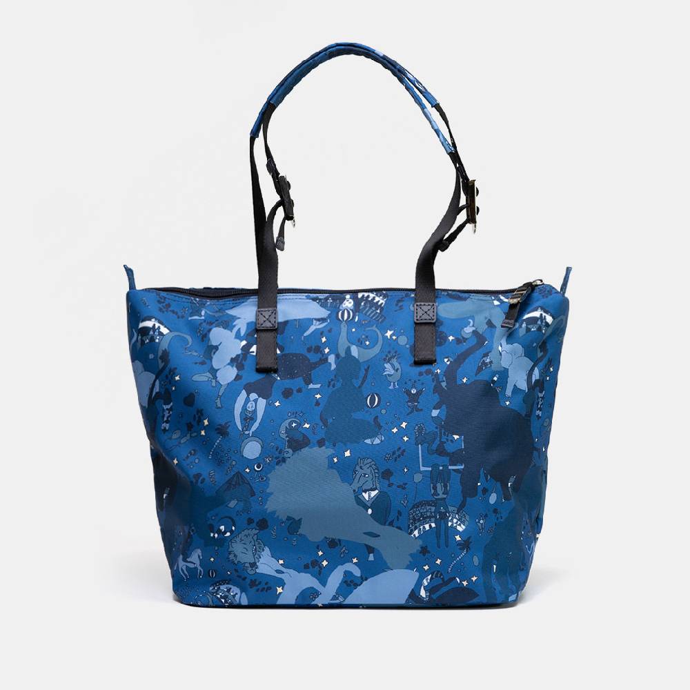 Piero Guidi PIERO GUIDI TOTE BAG / SHOPPING BAG Super Saving Price
