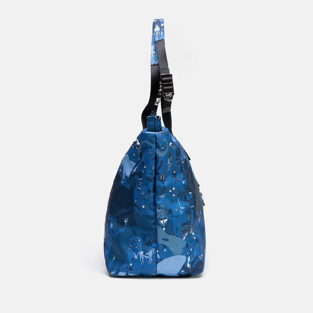 Piero Guidi PIERO GUIDI TOTE BAG / SHOPPING BAG Super Saving Price