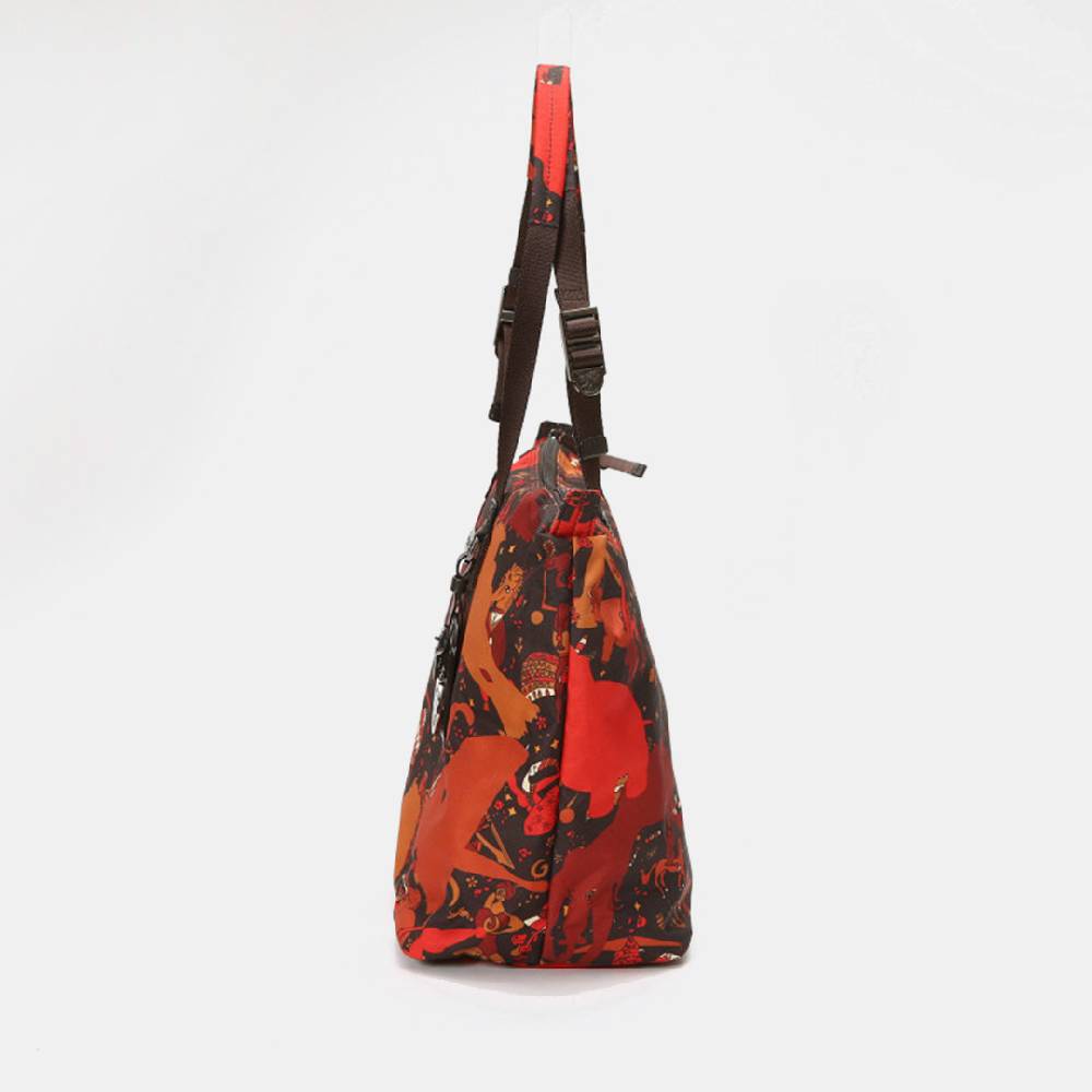 Piero Guidi PIERO GUIDI TOTE BAG / SHOPPING BAG Offerta settimanale