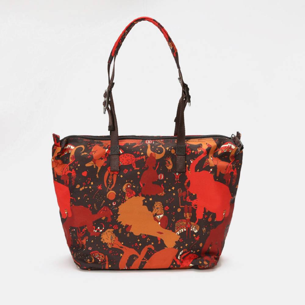 Piero Guidi PIERO GUIDI TOTE BAG / SHOPPING BAG Offerta settimanale