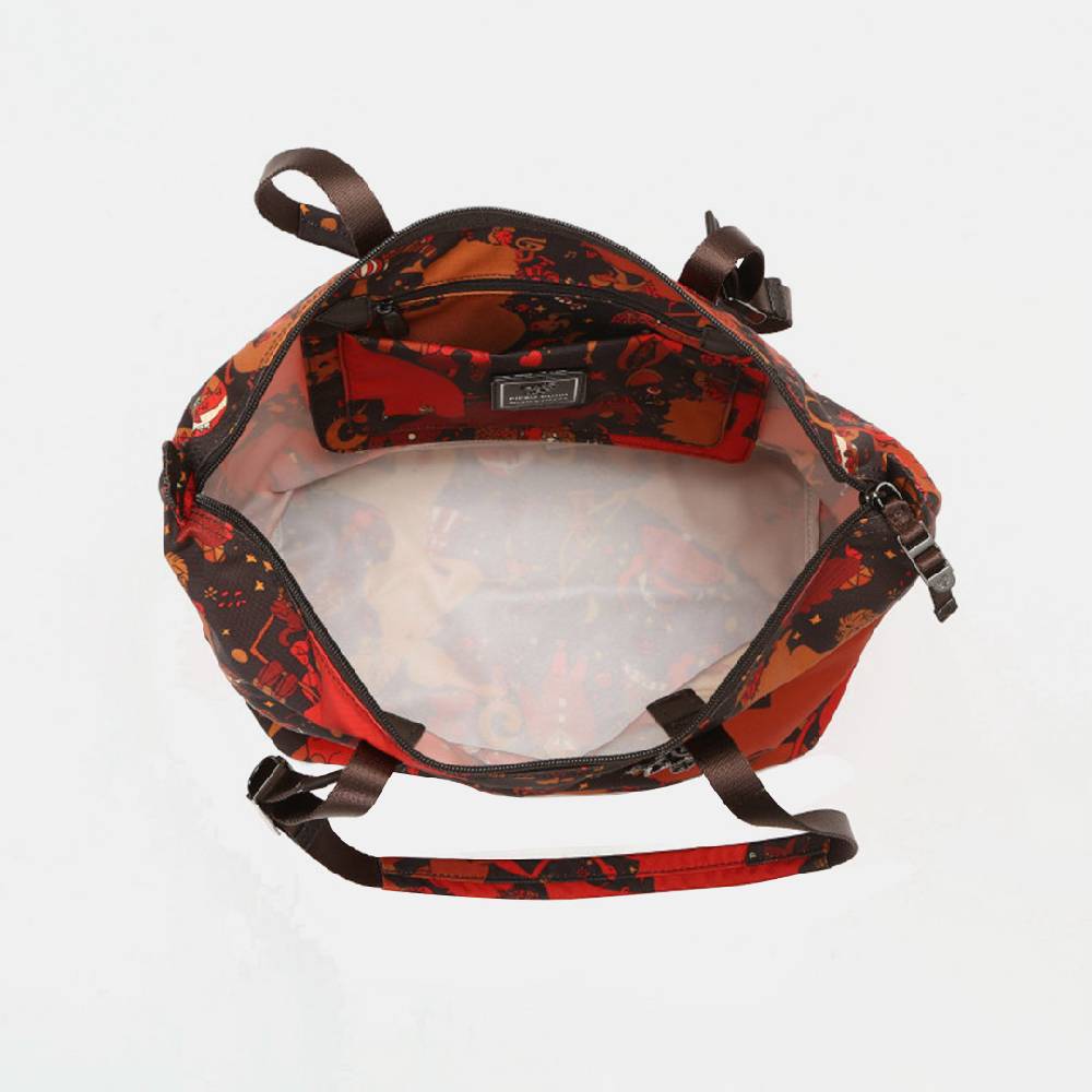 Piero Guidi PIERO GUIDI TOTE BAG / SHOPPING BAG Offerta settimanale
