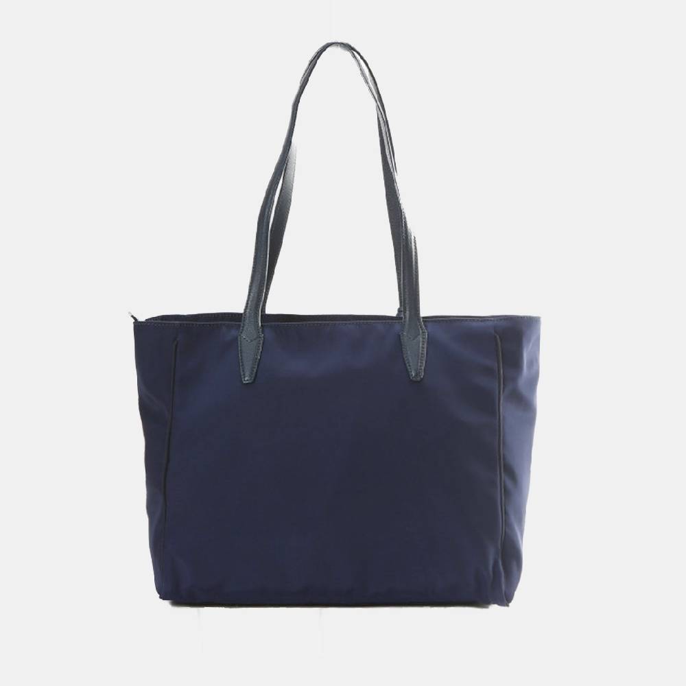 Piero Guidi PIERO GUIDI TOTE BAG/SHOPPING BAG Rilascio limitato