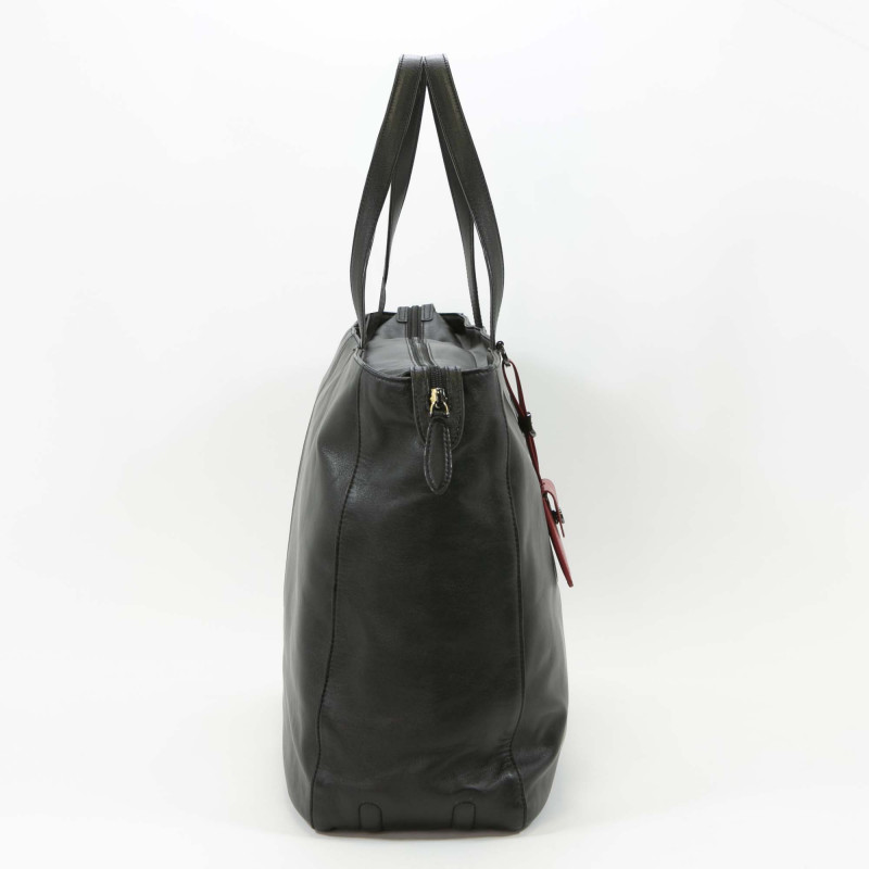 Piero Guidi PIERO GUIDI TOTE BAG / SHOPPING BAG LARGE ACQUISTA ORA