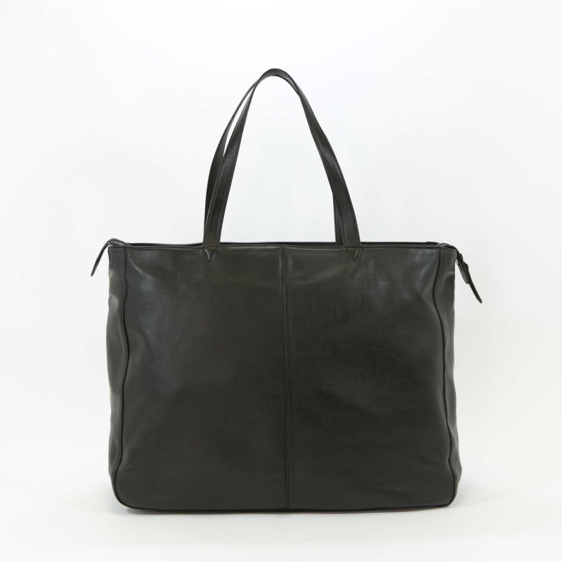 Piero Guidi PIERO GUIDI TOTE BAG / SHOPPING BAG LARGE ACQUISTA ORA