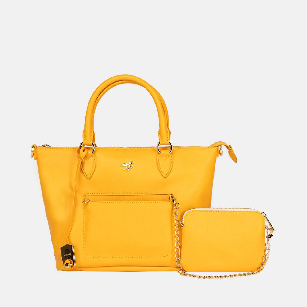 Piero Guidi PIERO GUIDI HANDBAG / BORSA A MANO Promozione temporanea