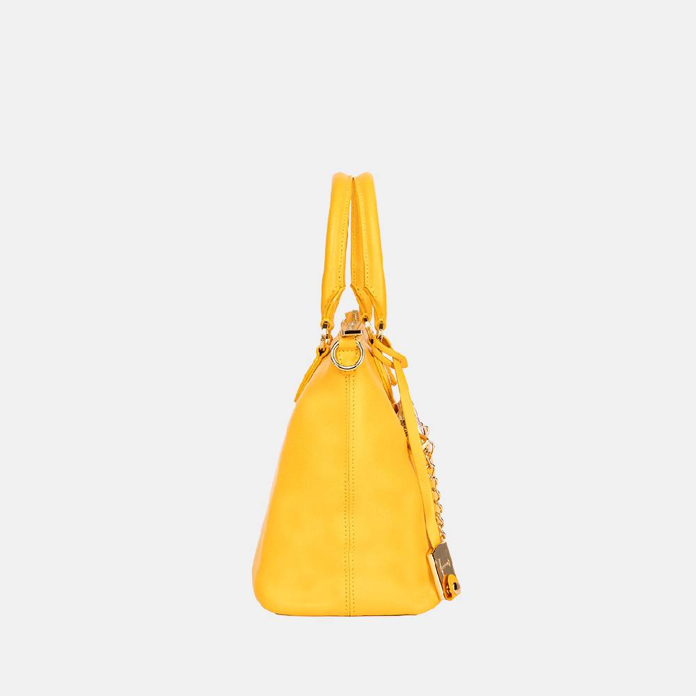 Piero Guidi PIERO GUIDI HANDBAG / BORSA A MANO Promozione temporanea