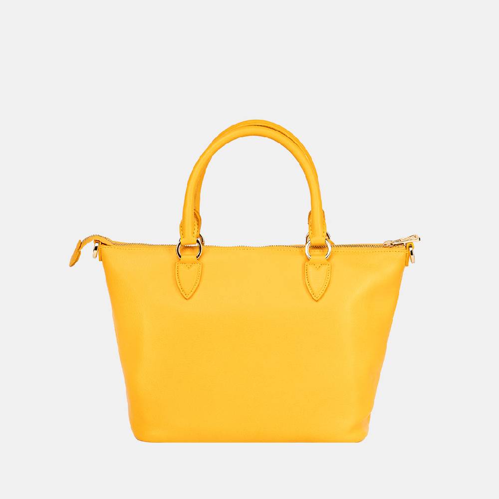 Piero Guidi PIERO GUIDI HANDBAG / BORSA A MANO Promozione temporanea