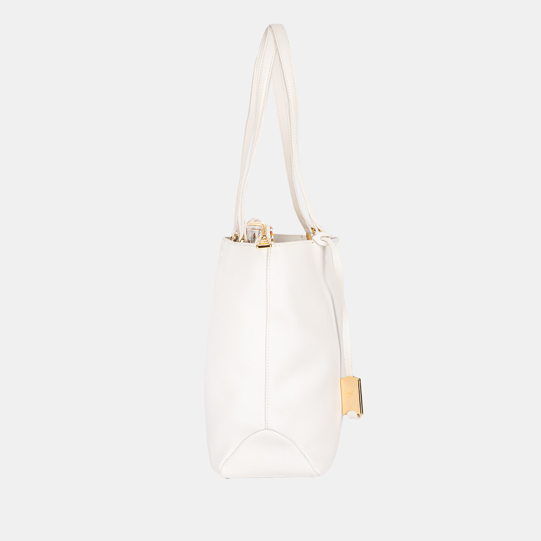 Piero Guidi PIERO GUIDI TOTE BAG / SHOPPING BAG Fino al 50% di sconto