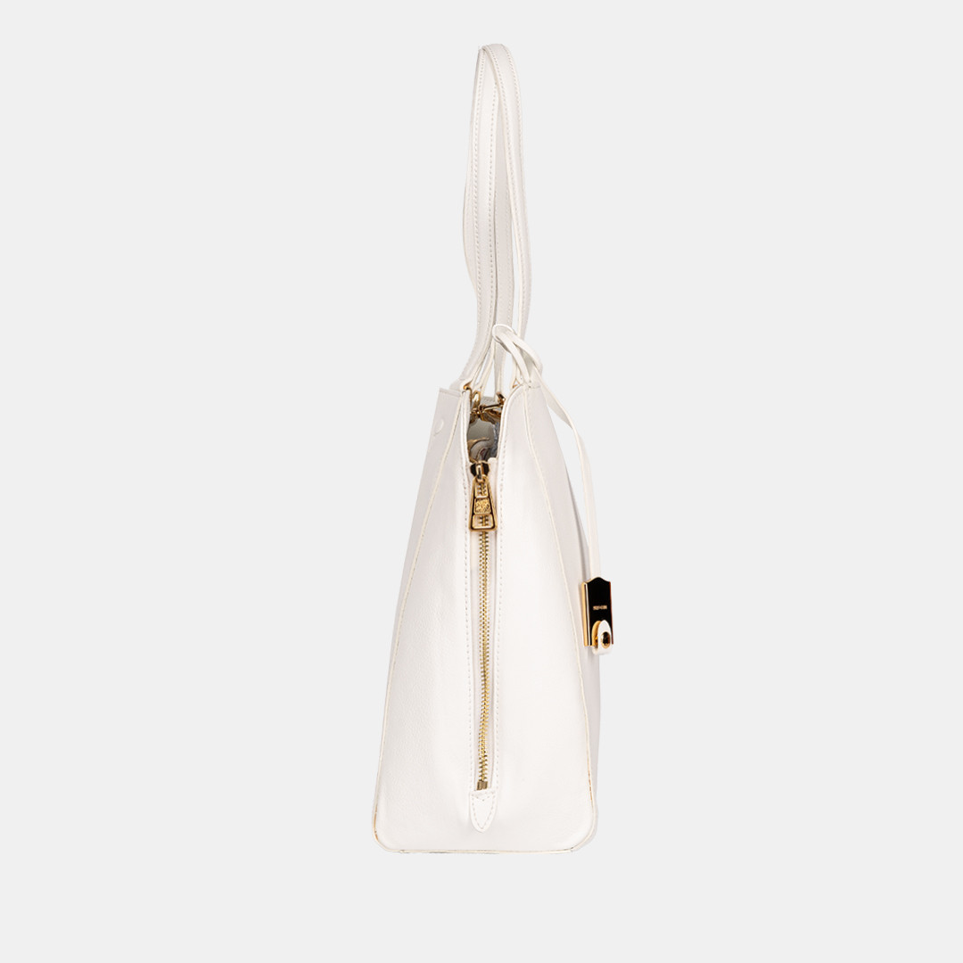 Piero Guidi PIERO GUIDI TOTE BAG/SHOPPING BAG LARGE Fino al 65% di sconto