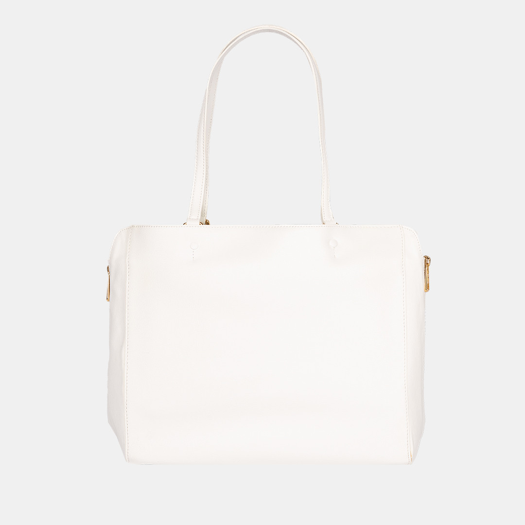 Piero Guidi PIERO GUIDI TOTE BAG/SHOPPING BAG LARGE Fino al 65% di sconto