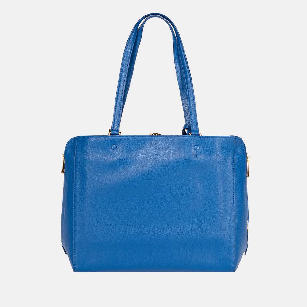 Piero Guidi PIERO GUIDI TOTE BAG/SHOPPING BAG LARGE Only for today