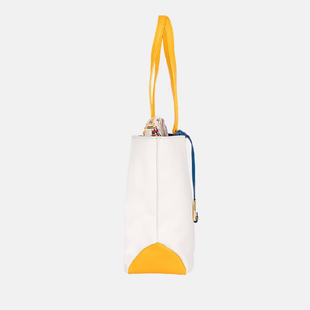 Piero Guidi PIERO GUIDI TOTE BAG / SHOPPING BAG Offerta speciale della fabbrica