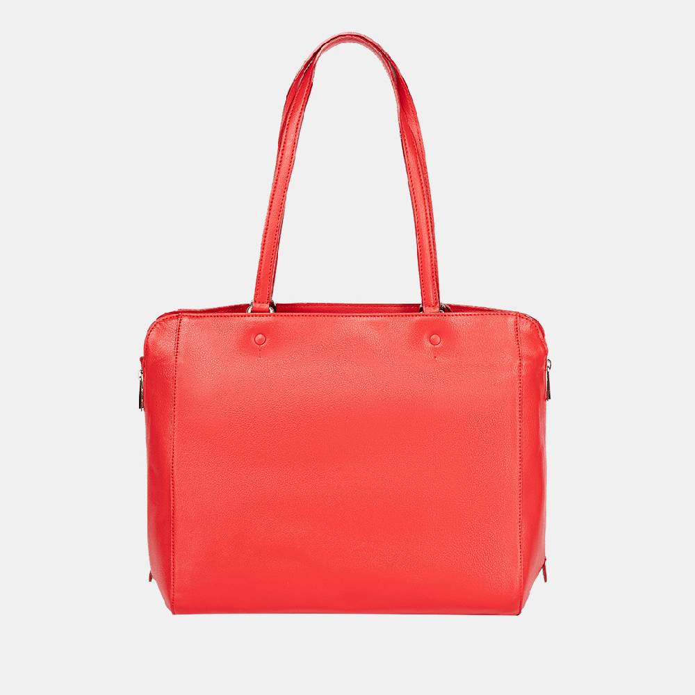 Piero Guidi PIERO GUIDI TOTE BAG/SHOPPING BAG Discount Store per i nuovi prodotti