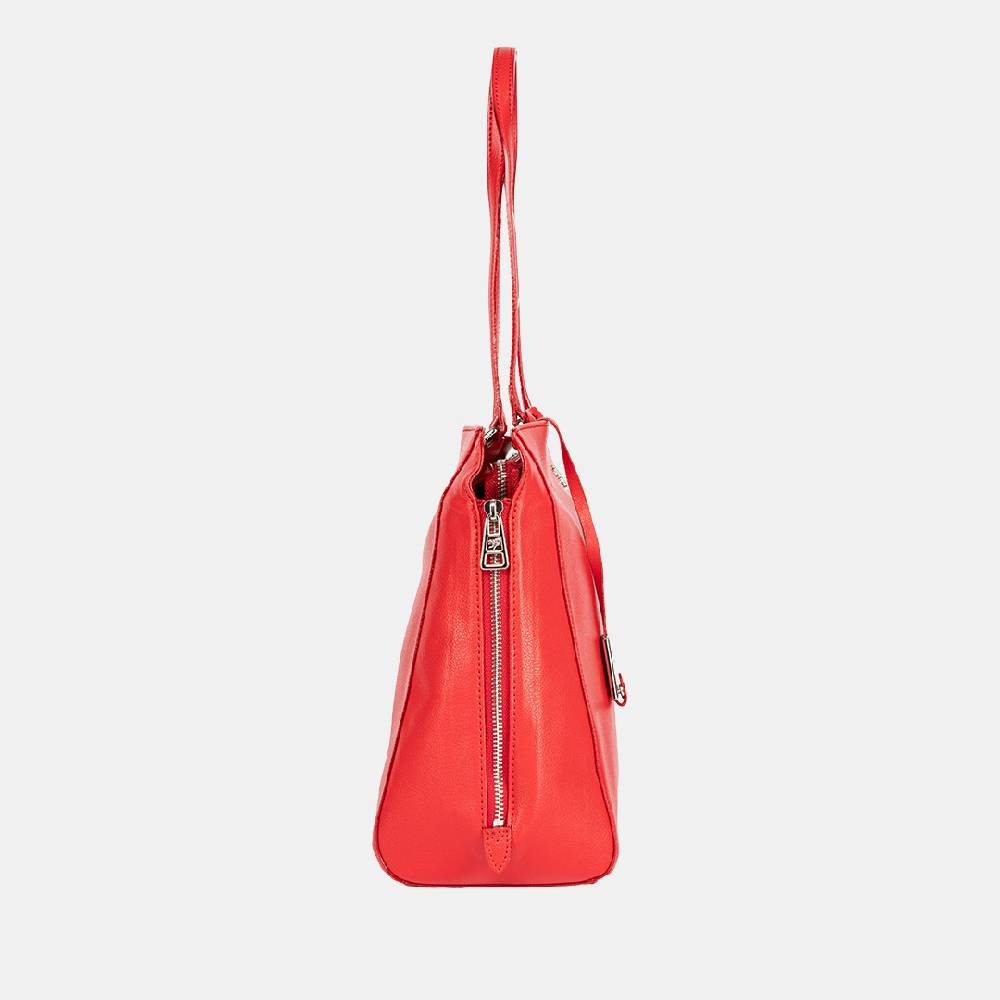 Piero Guidi PIERO GUIDI TOTE BAG/SHOPPING BAG Discount Store per i nuovi prodotti