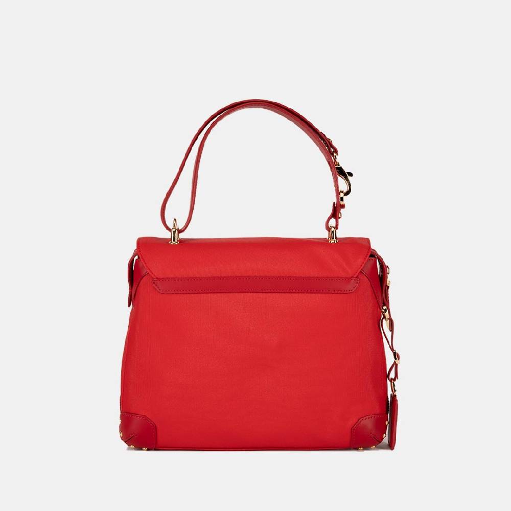 Piero Guidi PIERO GUIDI LINEABOLD HANDBAG/BORSA A MANO In vendita