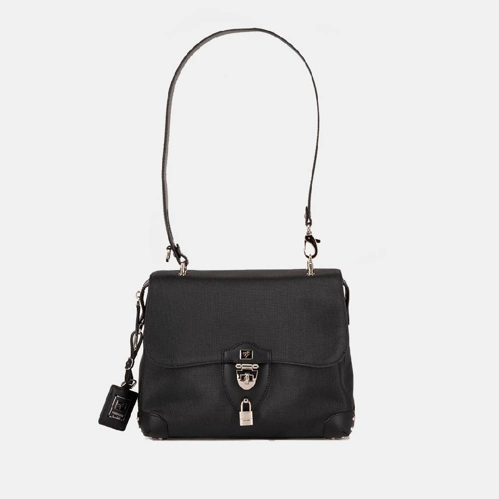 Piero Guidi PIERO GUIDI LINEABOLD HANDBAG/BORSA A MANO In vendita