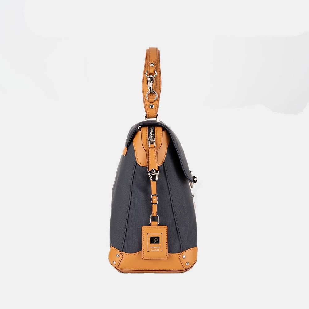 Piero Guidi PIERO GUIDI LINEABOLD HANDBAG/BORSA A MANO Duty-free