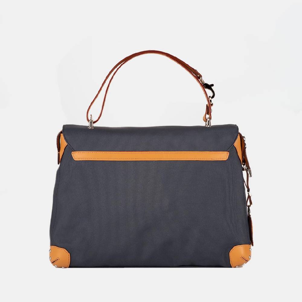 Piero Guidi PIERO GUIDI LINEABOLD HANDBAG/BORSA A MANO Duty-free