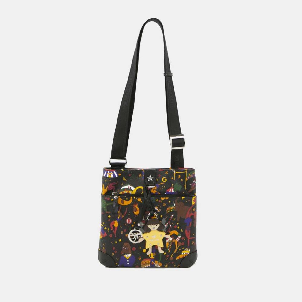 Piero Guidi PIERO GUIDI SLING BAG / TRACOLLINA Italia