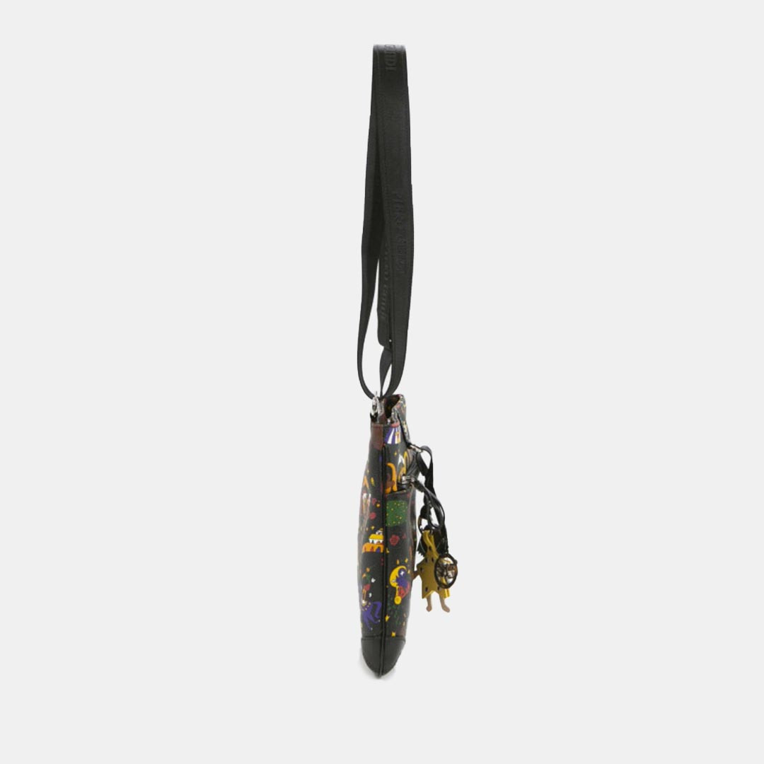 Piero Guidi PIERO GUIDI SLING BAG / TRACOLLINA Italia