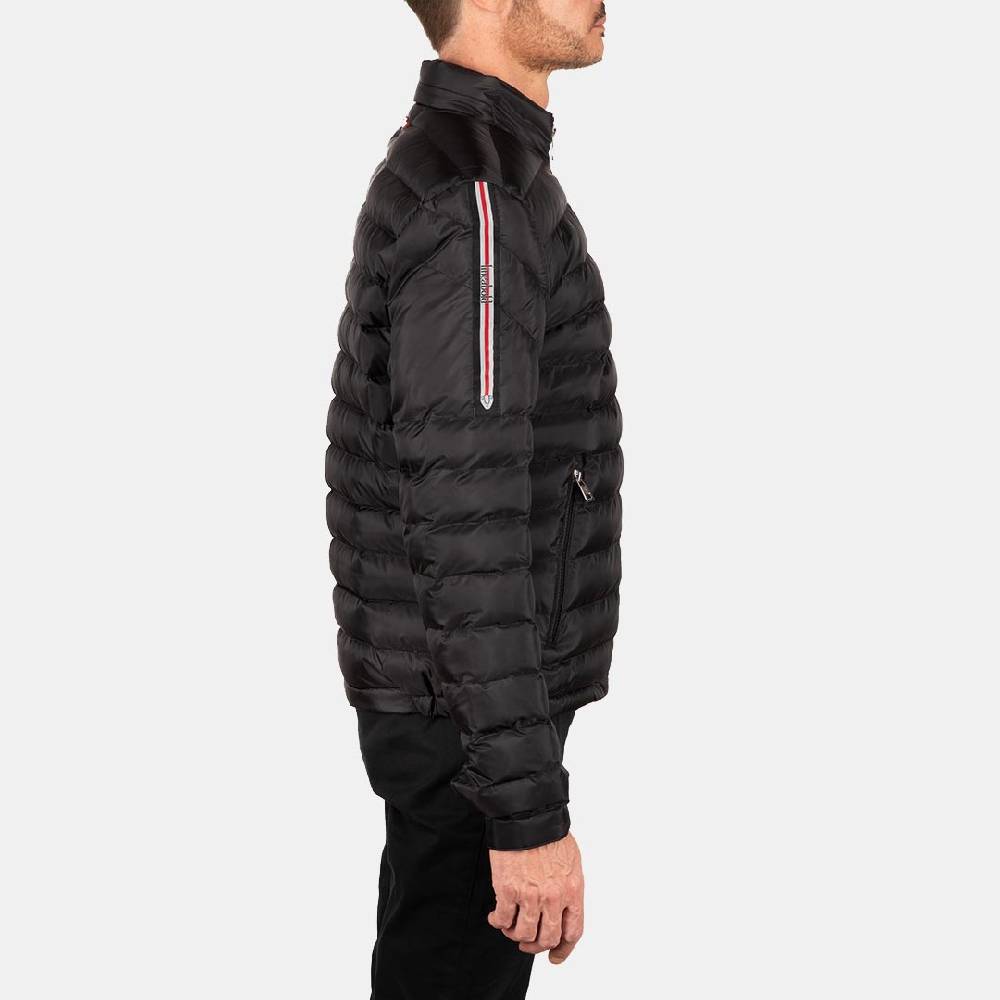 Piero Guidi Bold Sport - Bomber Jacket Promozione