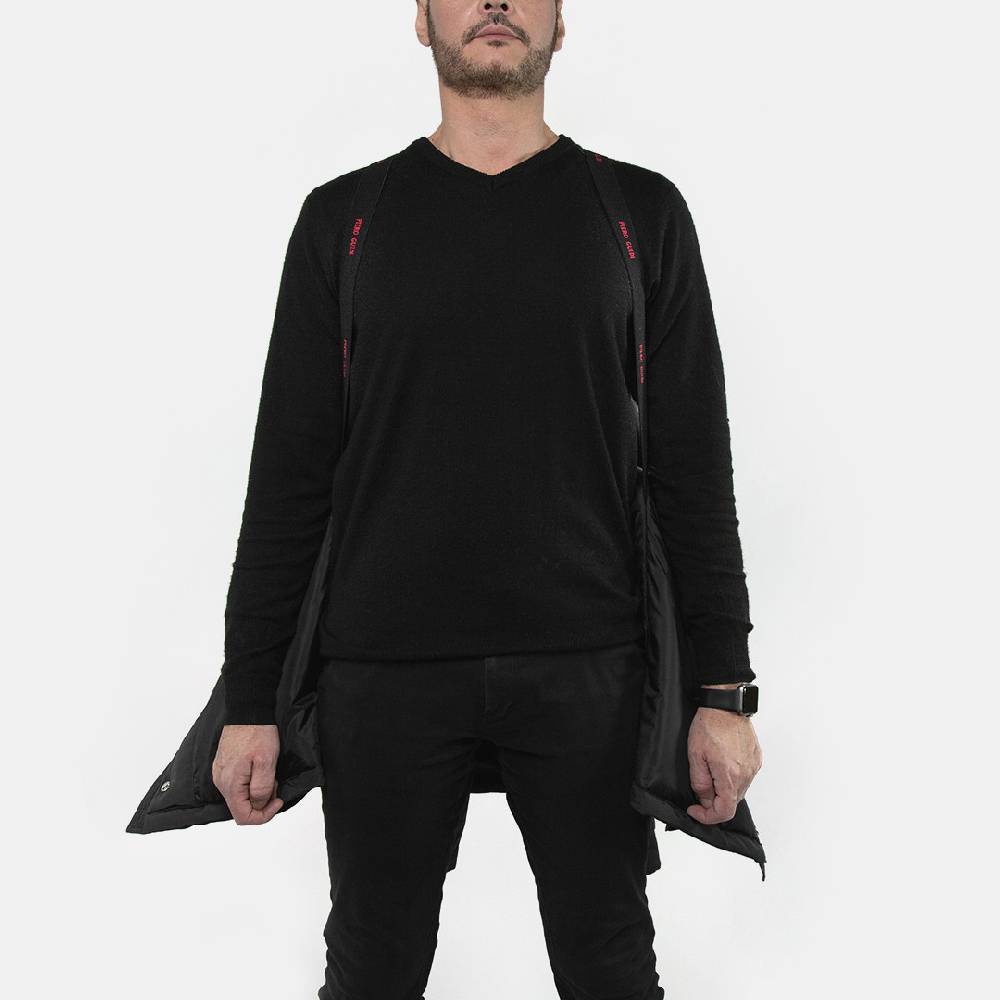 Piero Guidi Bold Sport - Sahariana Sport Jacket Spedizione Gratuita