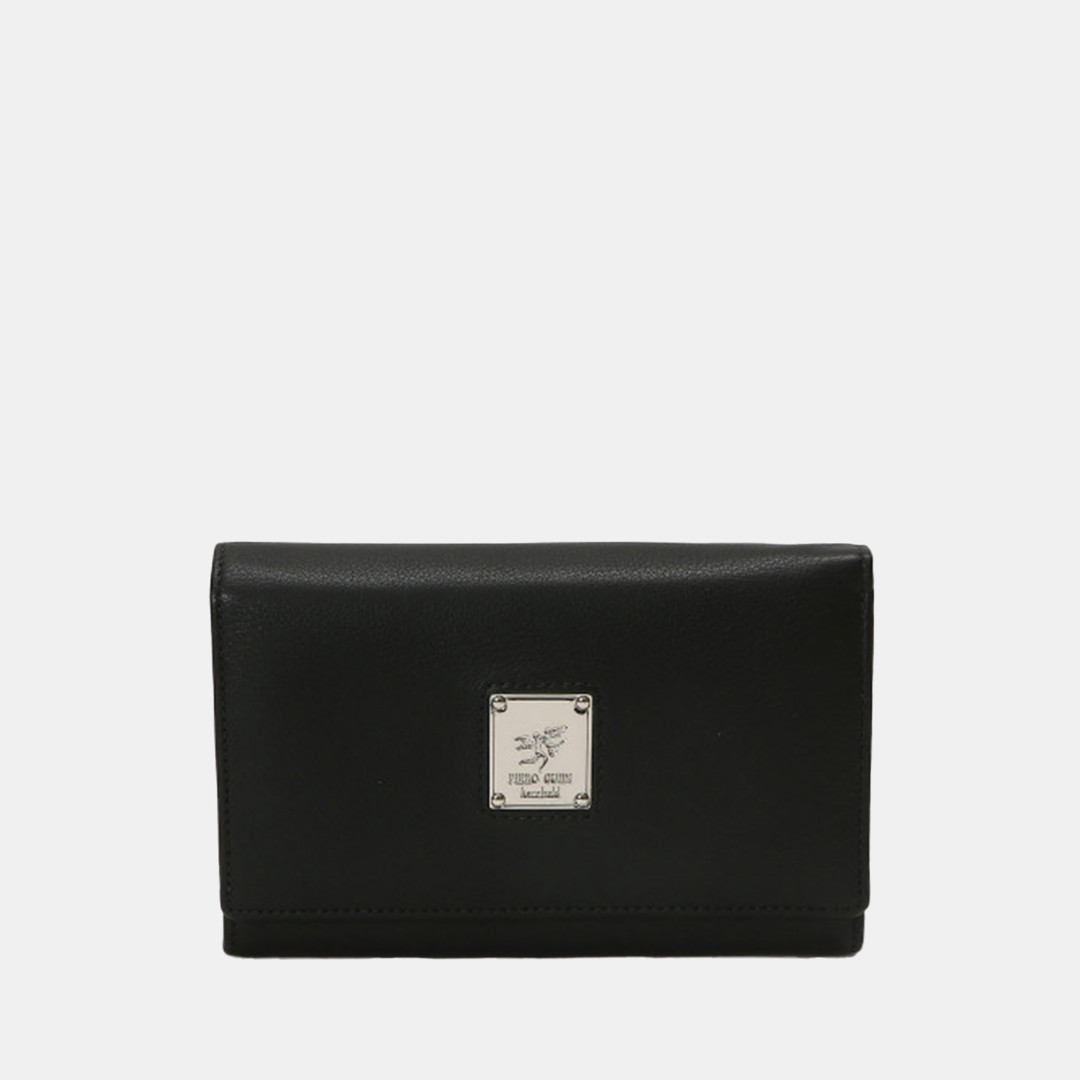 Piero Guidi PIERO GUIDI WOMEN'S WALLET/PORTAFOGLIO DONNA Soddisfazione Garantita
