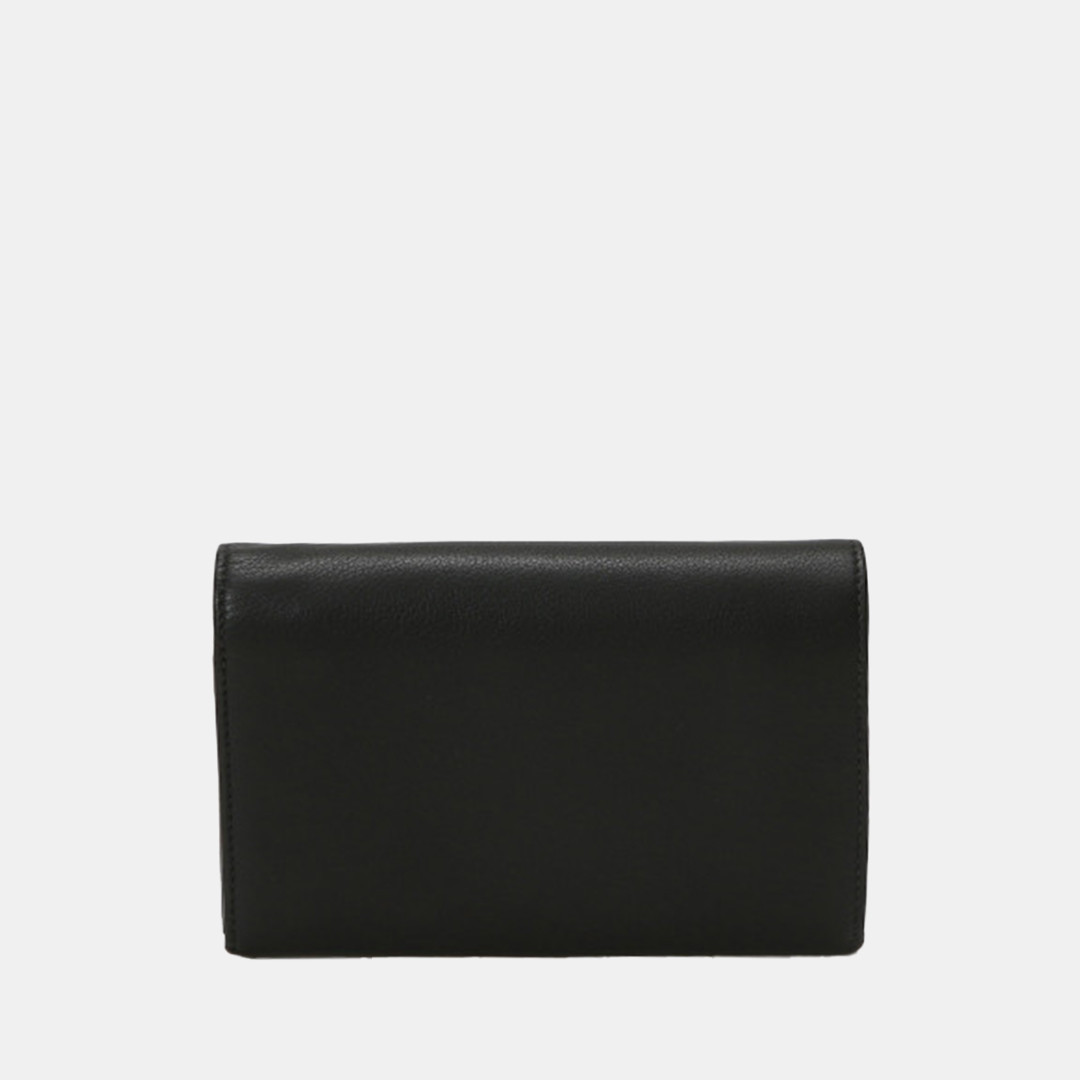 Piero Guidi PIERO GUIDI WOMEN'S WALLET/PORTAFOGLIO DONNA Soddisfazione Garantita