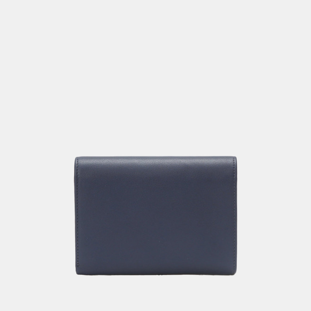 Piero Guidi PIERO GUIDI WOMEN'S WALLET/PORTAFOGLIO DONNA Qualità Garantita