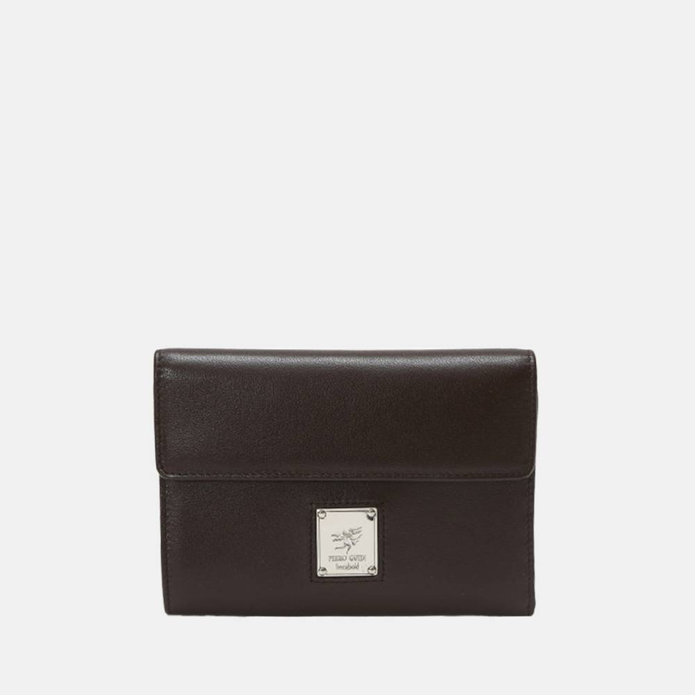 Piero Guidi PIERO GUIDI WOMEN'S WALLET/PORTAFOGLIO DONNA Negozi Online