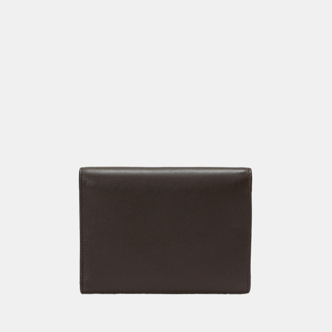 Piero Guidi PIERO GUIDI WOMEN'S WALLET/PORTAFOGLIO DONNA Negozi Online