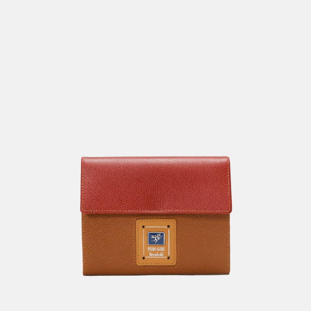 Piero Guidi PIERO GUIDI WOMEN'S WALLET/PORTAFOGLIO DONNA Acquista Ora