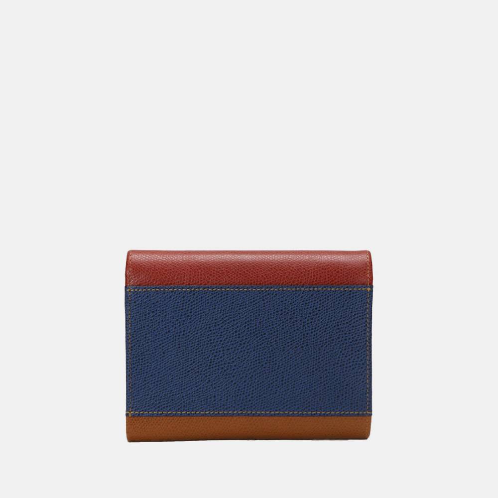 Piero Guidi PIERO GUIDI WOMEN'S WALLET/PORTAFOGLIO DONNA Acquista Ora