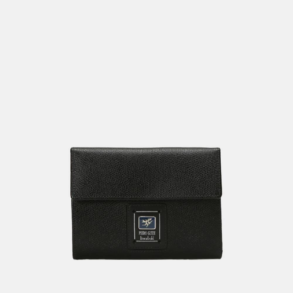 Piero Guidi PIERO GUIDI WOMEN'S WALLET/PORTAFOGLIO DONNA Consegna Veloce