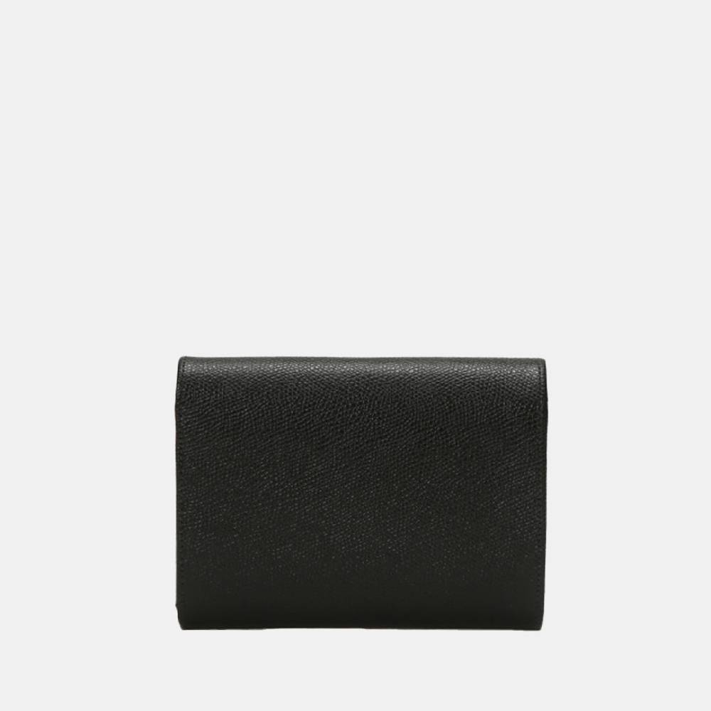 Piero Guidi PIERO GUIDI WOMEN'S WALLET/PORTAFOGLIO DONNA Consegna Veloce
