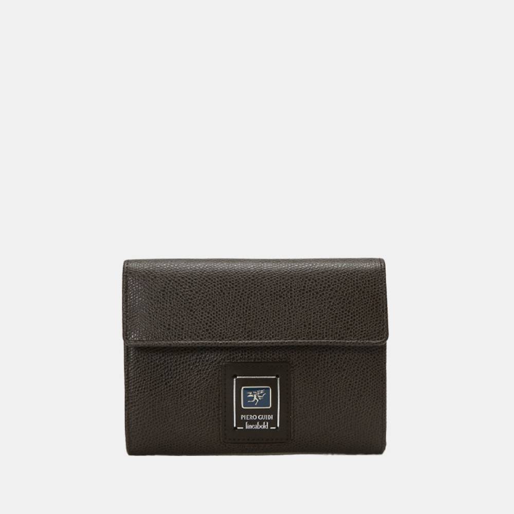Piero Guidi PIERO GUIDI WOMEN'S WALLET/PORTAFOGLIO DONNA Promozione Limitata