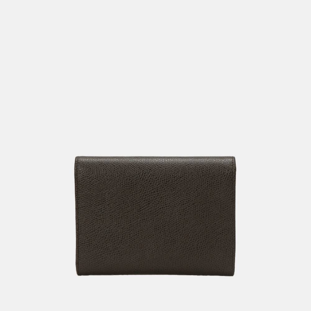 Piero Guidi PIERO GUIDI WOMEN'S WALLET/PORTAFOGLIO DONNA Promozione Limitata
